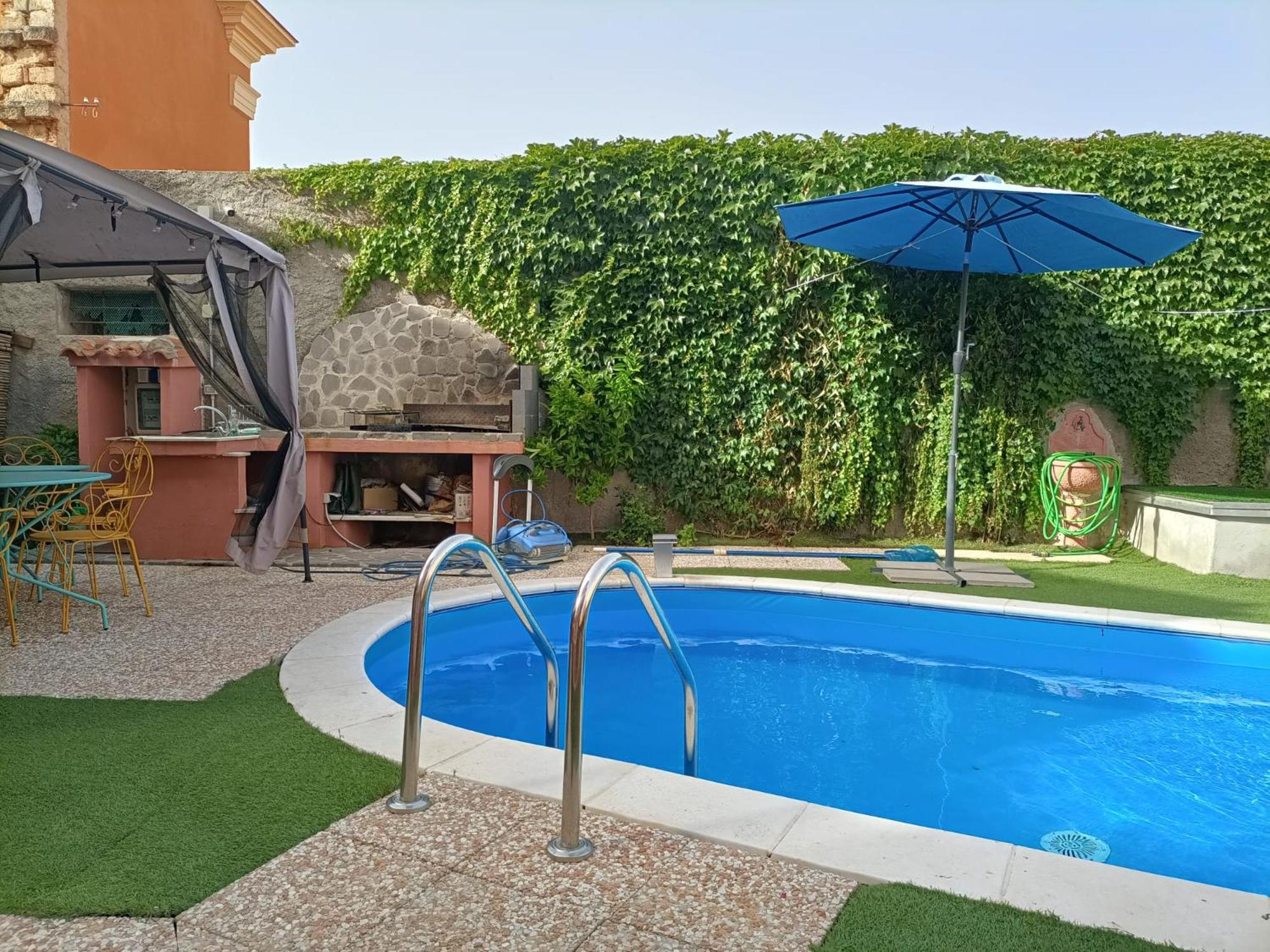 Maison Belle Epoque & Suites Oristano Exterior foto